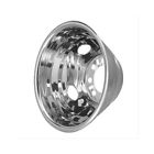 Cal-7511665rd Sum-g11665rd Summit Racing Dually Wheel Simulator