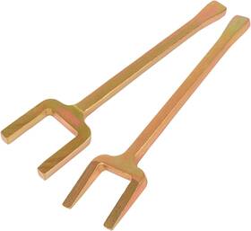 12020 Sunluway 5817 2 Pack Axle Popper Kit Inner Cv Removal Tool Set For Use