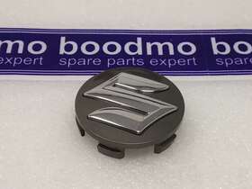 43252m67l00-dew Suzuki Cap Wheel Bearing For Ciaz F/l Ertiga 2nd Gen - Marut
