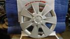 570-64517 Sx4 Suzuki Wheel Cover