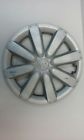 570-64519 Sx4 Wheel Cover Hubcap Fits