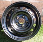 T16x7j T 16x7 J Dot Topy 1 22 08 Ja007 Nissan Set Of Four 2008