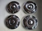 T-171-c Vintage Ford Dog Dish