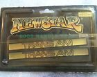Ta-1 Spi New Nos Pontiac Trans Am Vintage Automotive Door Handle