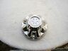 Tac865 Dicor Trailer Wheel Center Cap Lug Cargo Horse Boat Utility