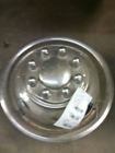 570.gm8795 Tchev3500 Wheel Cover