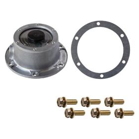 Hc0-4009 Tectran Hub Cap