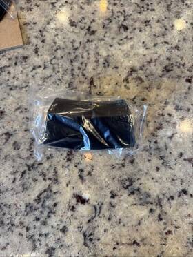 1620281-00-b Tesla 1 Turbine Aero Insert Oem