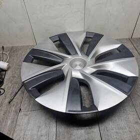 570.ts1l20 Tesla Y 2020 Wheel Cover Hubcap 364945