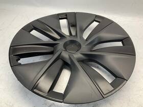 570.ts1l22 Tesla 20-24 Model Y Wheel Hubcap Hub Cap Cover T