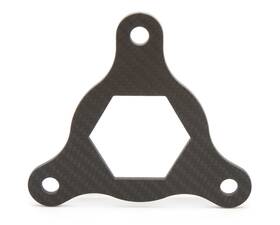 Tip8537 Ti22 Performance - Wrench For Dust Cover Front Hub Carbon Fiber