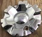 Tw01603-cap Tj0537 Tyfun 1 Wheels Center Cap