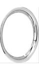 Tk3016 Oer Wheel Trim Ring