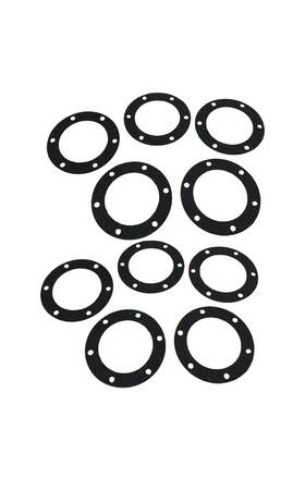 Tr3303024 Torque 10 Pcs Gasket 3303024 330-3024