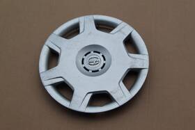 0840252860 Toyota 2008-2012 Scion Xb Xd 15 Inch Wheel Cover Hub Cap 61146 P/n