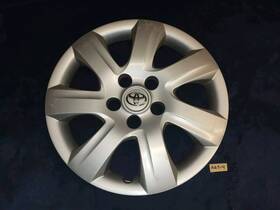 2-06050-b Toyota 426 One 2008 2009 2010 2011 Camry 16 Inch Hubcap - See Details