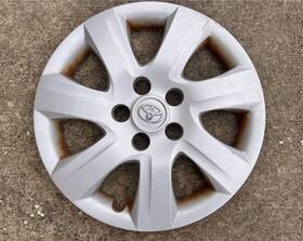 42602-08050b Toyota Used Hubcap