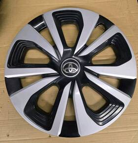 42602-472411 Toyota Prius 2020 Hubcap 19 2021 2022 15 Inch 61182 Wheel Cover