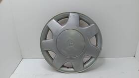 Toyota 4260216060 Wheel Cover Hubcap 13 Inch 7 Slot Fits 95-96 Tercel 1478107