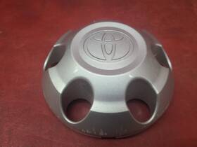 42603-ad051 Toyota 42603-ad050 Tacoma Center Cap Hub Steel Wheel