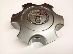 42603-af040 Toyota Genuine Wheel Cap