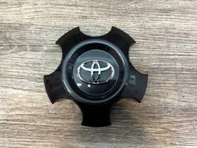 4260b-04090 Toyota 2018-2022 Center Cap Oem Part#