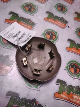 570-61108 Toyota Wheel Cover Hubcap Fits 00-06 Tundra 2823069