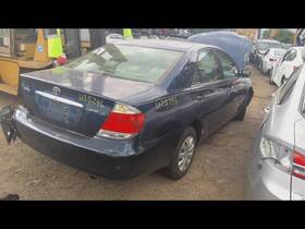 570-61116 Toyota Wheel Cover Hubcap 16 Inch 14 Spoke Fits 02-06 Camry 357870