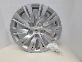 570.to1j13 Toyota Camry 2013 Wheel Cover Hubcap 487068