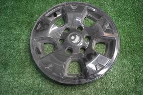 6946p-16 Toyota 2015 Tacoma 16 Inch Wheel Cover Hub Cap Oem