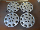 61083 Toyota Camry Hubcap Rim Wheel Cover Hub Cap Le Xle