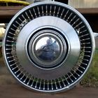 61033 Toyota Corona Cressida Crest Hubcap Wheel Cover