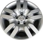 40315zn60a Toyota Nissan Altima Wheel Cover Hollander