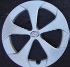 570-61167 Toyota One 15 Prius 2012-2015