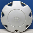 61059 Toyota One 91 92 93
