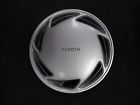 4262120460 Toyota Part Genuine 1991-1992
