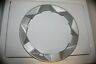 69450 Toyota Prius Beauty Trim Ring Hub Cap Oem Used