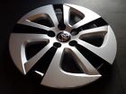 61180b Toyota Prius Hubcap Wheel Cover Great Replacement Retail Ea