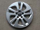 570-61180a Toyota Prius Hubcap Wheelcover Priority Mail
