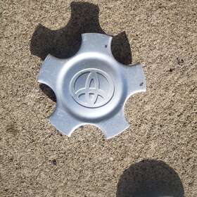 Pt351-00991-cc Toyota Camry Wheel Center Cap 1997 1998 1999 2000 Hubcap