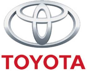 Pt385-35070-cc Toyota Genuine Wheel Cap