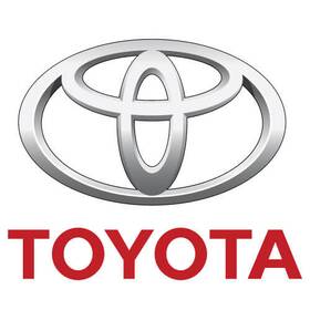 Pt533-03000-wc Toyota Genuine Wheel Center Cap