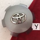 69560 Toyota Sale Y 2010 2013
