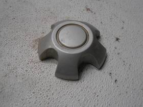 Smitley-402-31-696 Toyota 2002 Rav4 Center Cap