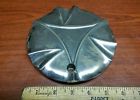 Tr307 Traxx Custom Wheel Center