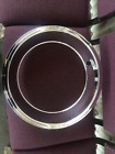 Tr4483 Wvi 14x6 Chrome Over