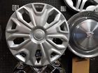 570-07068 Transit15 Wheel Cover Fits 15-16