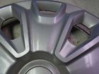 570-07068 Transit35 15 Transit 250 Wheel