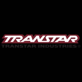 S-1126 Transtar Input Shaft