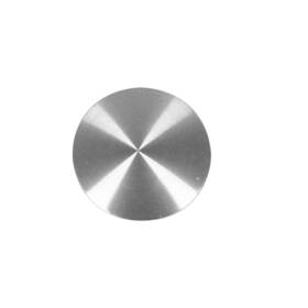 Mpbj102e Trim Parts Dodge Plymouth Wheel Cap Emblem